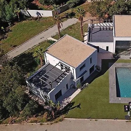 Villa Emme