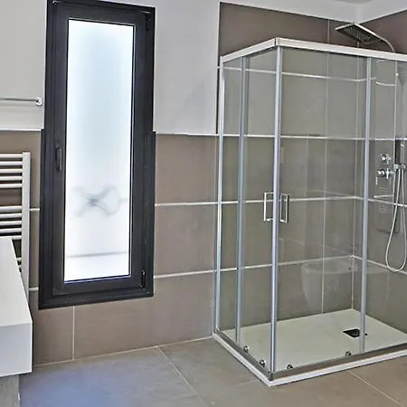 Villa Emme